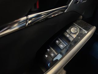 MAZDA MAZDA3 2.0 E-SKYACTIV-G 90KW EXCLUSIVE-LINE 122 5P
