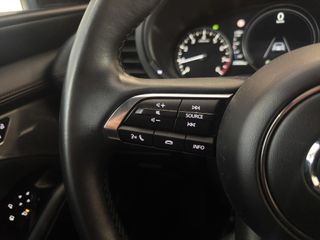 MAZDA MAZDA3 2.0 E-SKYACTIV-G 90KW EXCLUSIVE-LINE 122 5P