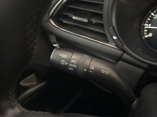 MAZDA MAZDA3 2.0 E-SKYACTIV-G 90KW EXCLUSIVE-LINE 122 5P