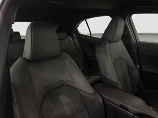 LEXUS UX 2.0 250H BUSINESS AUTO 184 5P