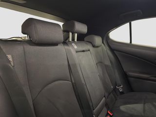 LEXUS UX 2.0 250H BUSINESS AUTO 184 5P