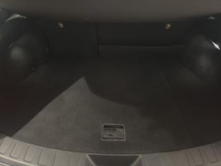 LEXUS UX 2.0 250H BUSINESS AUTO 184 5P