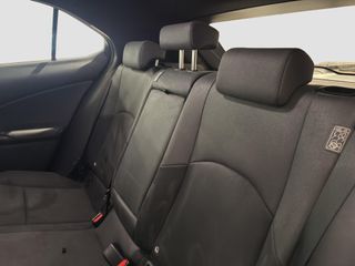 LEXUS UX 2.0 250H BUSINESS AUTO 184 5P