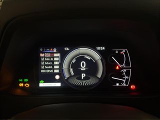 LEXUS UX 2.0 250H BUSINESS AUTO 184 5P