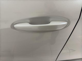 LEXUS UX 2.0 250H BUSINESS AUTO 184 5P