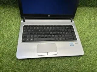 Portátil HP Pro intel core i5 esta en buen estado