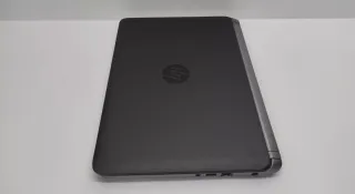 Portátil HP Pro intel core i5 esta en buen estado