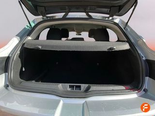 Renault Megane Limited + TCe 103 kW (140CV) GPF -SS