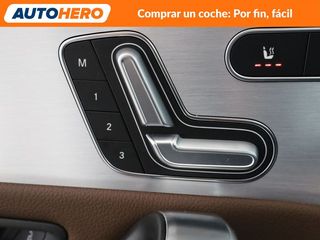 Mercedes Clase A A 200