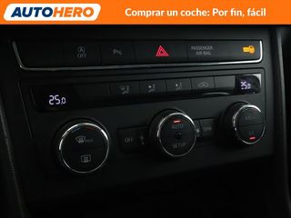 Seat Leon 2.0 TDI Style Edition