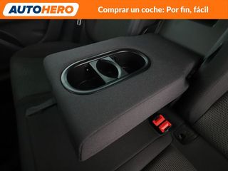 Seat Leon 2.0 TDI Style Edition