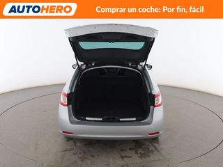 Peugeot 508 1.6 THP Allure