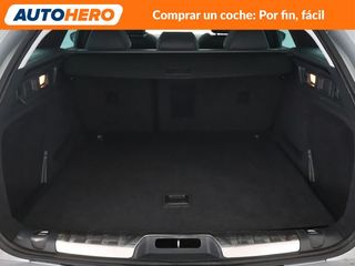 Peugeot 508 1.6 THP Allure