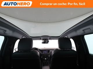 Peugeot 508 1.6 THP Allure