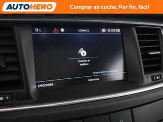Peugeot 508 1.6 THP Allure