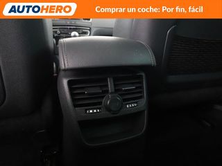 Peugeot 508 1.6 THP Allure