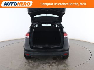 Renault Scénic 1.5 dCi Energy Intens