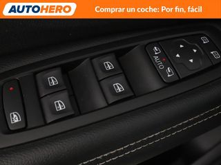 Renault Scénic 1.5 dCi Energy Intens