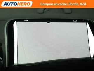 Renault Scénic 1.5 dCi Energy Intens