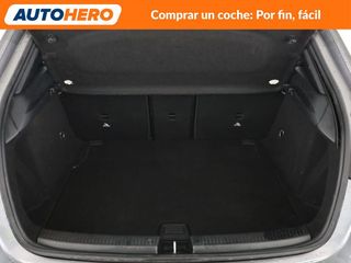 Mercedes Clase A A 180 d