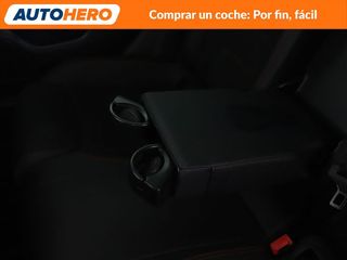 Mercedes Clase CLA CLA 200 d AMG Line