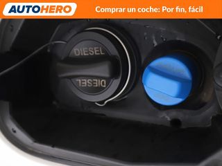 Mercedes Clase CLA CLA 200 d AMG Line