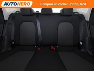 Seat Ibiza 1.0 Reference Plus