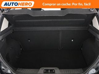 Ford Fiesta 1.25 Trend