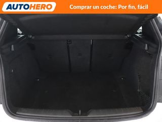 BMW Serie 1 116d M Sport