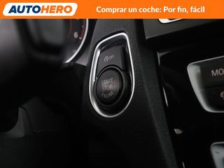 BMW Serie 1 116d M Sport