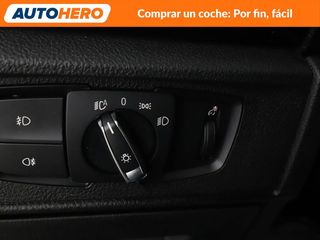 BMW Serie 1 116d M Sport