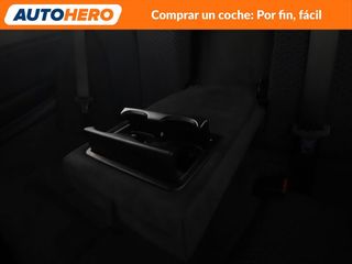 BMW Serie 1 116d M Sport