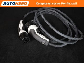 Mercedes GLA GLA 250e AMG Line