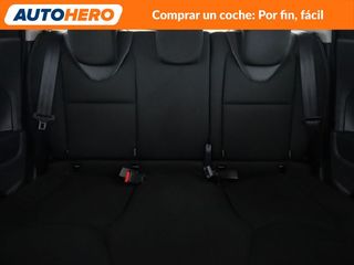 Renault Clio 1.5 dCi Energy Business