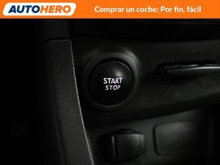 Renault Clio 1.5 dCi Energy Business