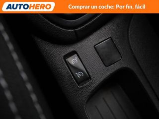 Renault Clio 1.5 dCi Energy Business