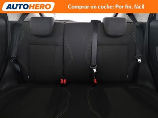 Ford Fiesta 1.5 TDCi Titanium