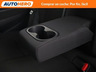 Toyota Corolla 1.8 Hybrid Active