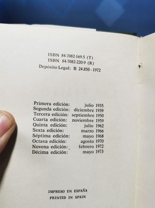 Libro la timidez vencida, Paul C. Jagot, 1950, Ed. Iberia