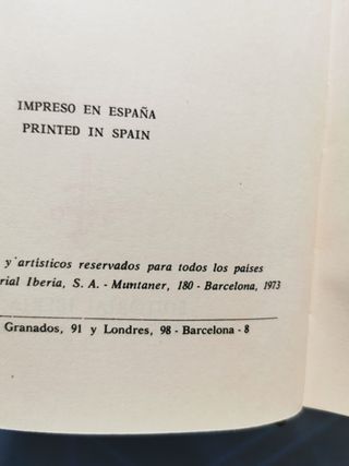 Libro la timidez vencida, Paul C. Jagot, 1950, Ed. Iberia