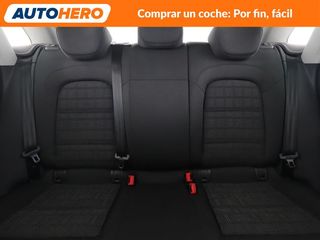 Audi Q3 2.0 TDI Sport