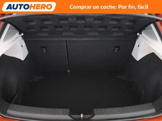 Seat Leon 1.5 TSI ACT FR Edition