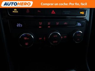 Seat Leon 1.5 TSI ACT FR Edition