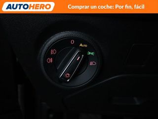 Seat Leon 1.5 TSI ACT FR Edition