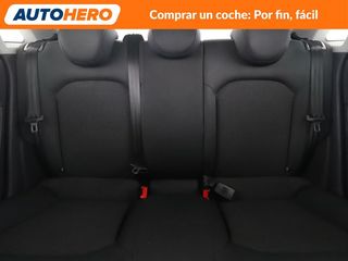 Audi A1 1.4 TFSI Attraction