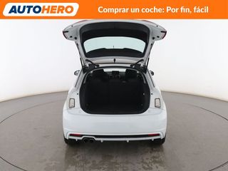 Audi A1 1.4 TFSI Attraction