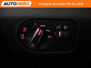 Audi A1 1.4 TFSI Attraction