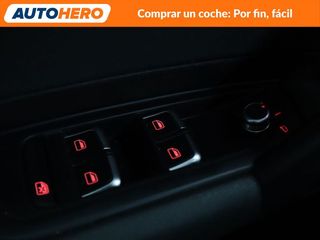 Audi A1 1.4 TFSI Attraction