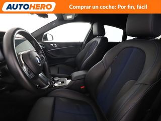 BMW Serie 2 218i Gran Coupe M Sport