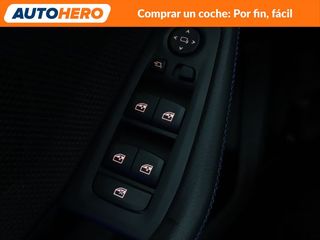 BMW Serie 2 218i Gran Coupe M Sport